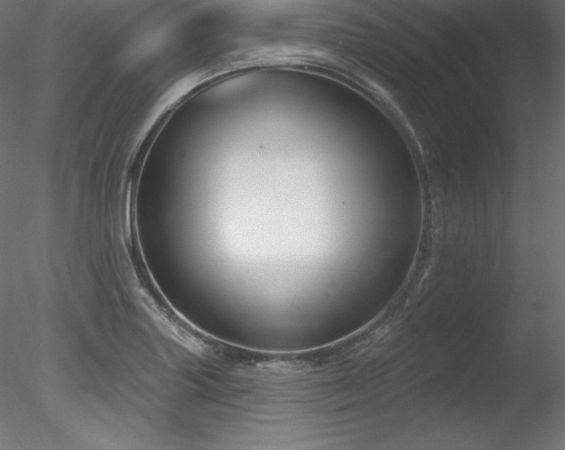 X0000078311227200611031230