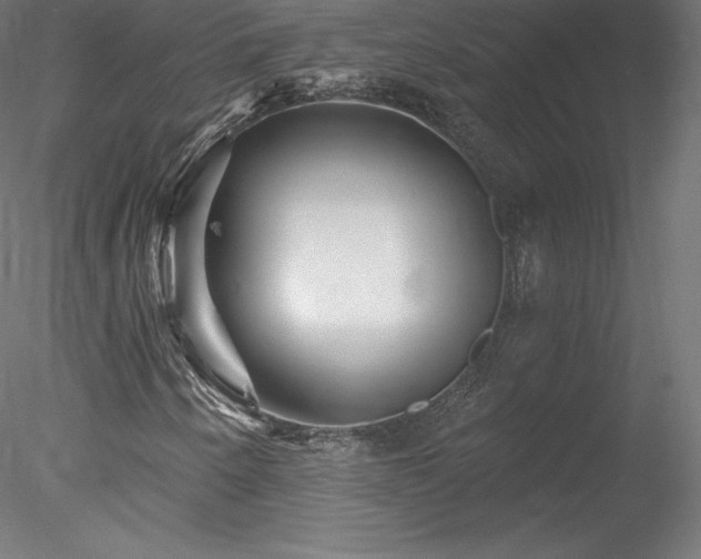 X0000078311250200611031230