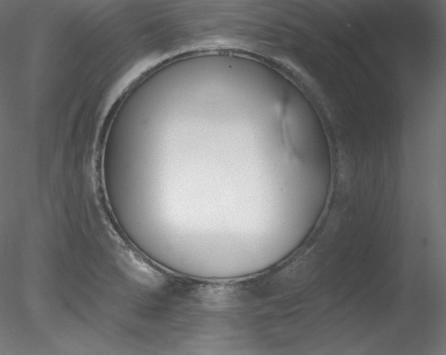 X0000078311278200611031229