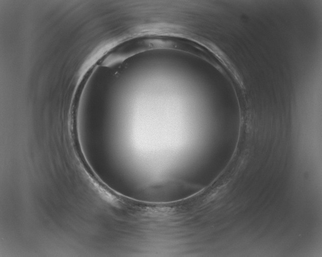 X0000078311285200611031229