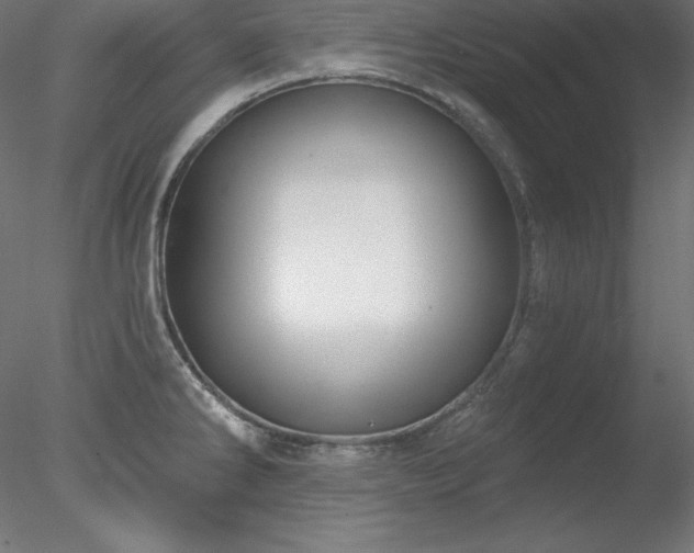 X0000078311286200611031229