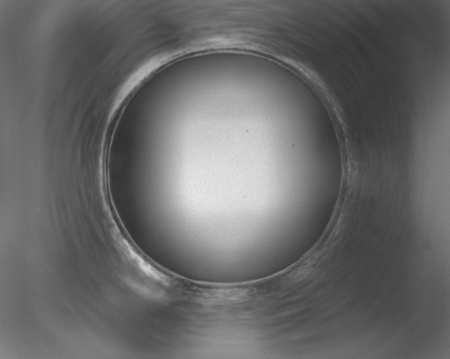 X0000078311294200611031229