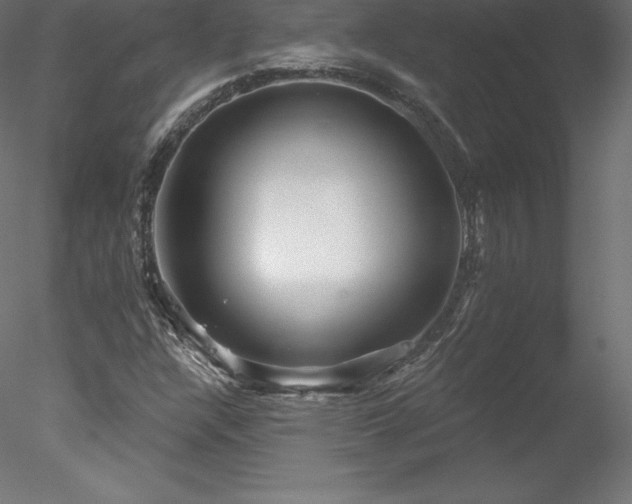 X0000078311304200611031228