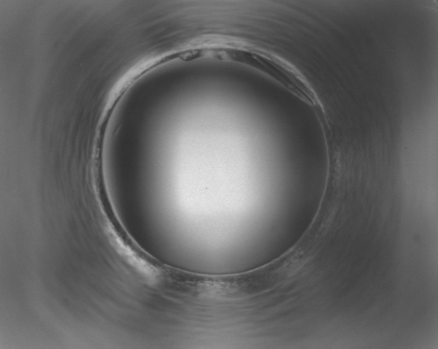 X0000078311379200611031227