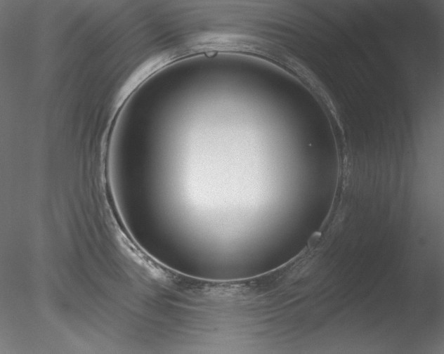 X0000078311386200611031227