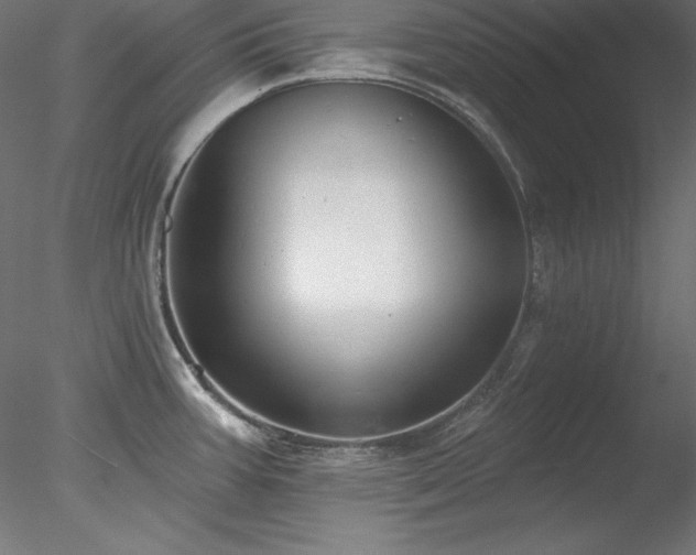X0000078311387200611031227