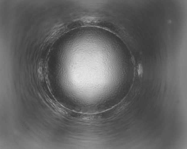 X0000078311396200611031226