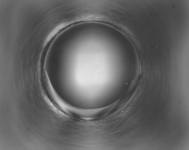 X0000078311422200611031227
