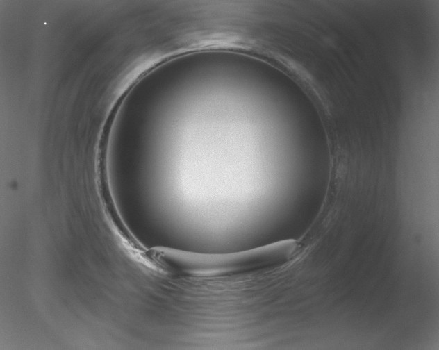 X0000078311423200611031227