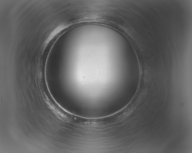 X0000078311458200611031226