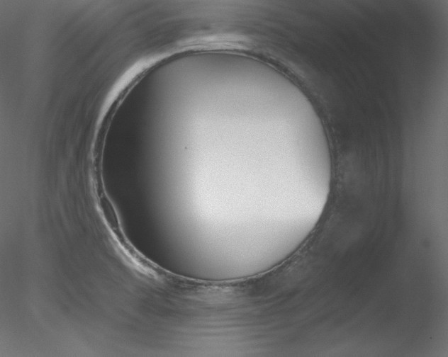X0000078311470200611031226