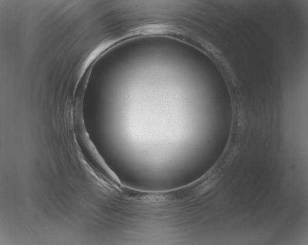 X0000078311473200611031226
