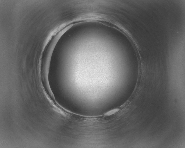 X0000078311477200611031226