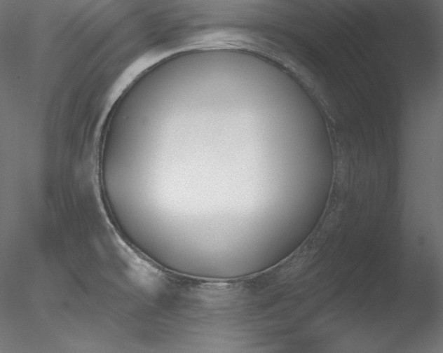 X0000078311478200611031226