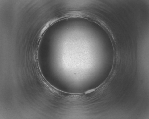 X0000078311481200611031226