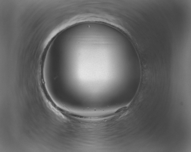 X0000078311518200611031225