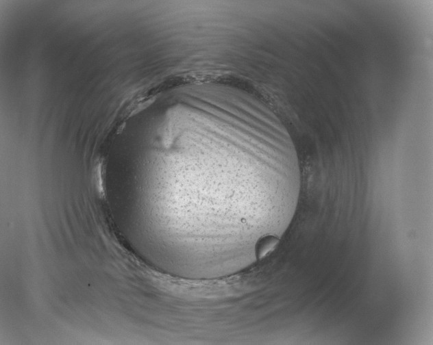 X0000078310042200611172226