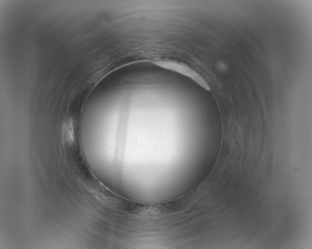 X0000078310075200611172226