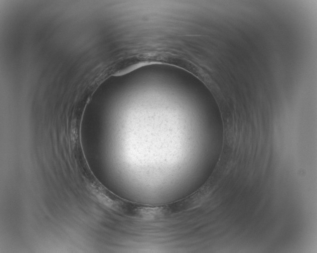 X0000078310085200611172226