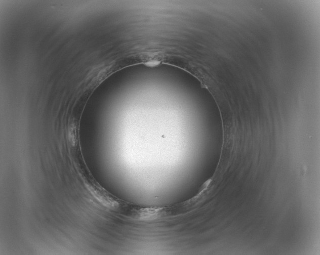 X0000078310090200611172226