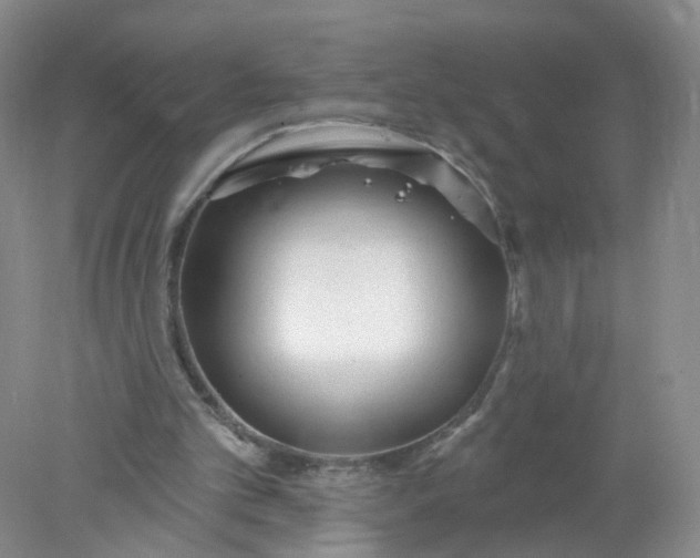 X0000078310101200611172225