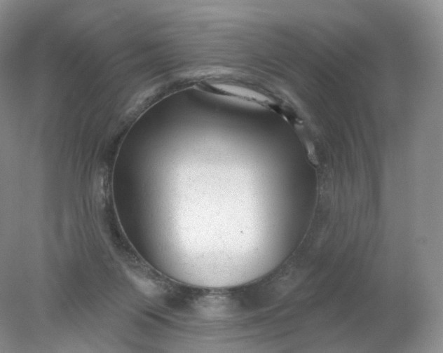 X0000078310119200611172225