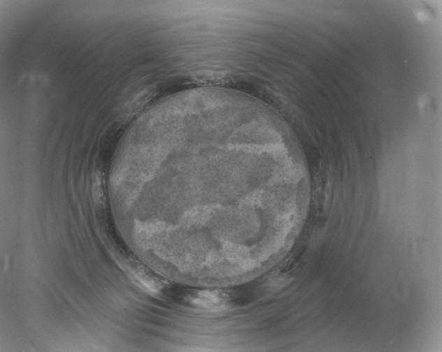 X0000078310130200611172225