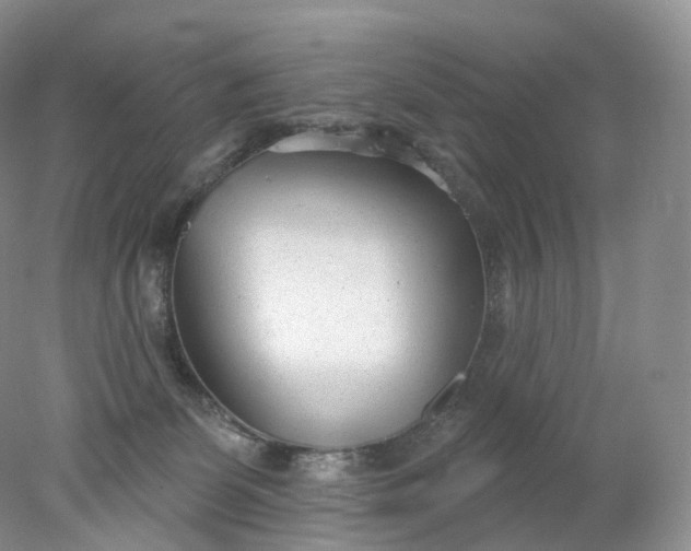 X0000078310131200611172224