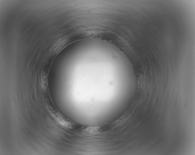 X0000078310138200611172224