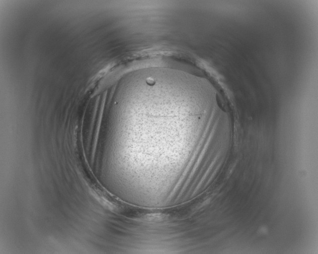 X0000078310153200611172224