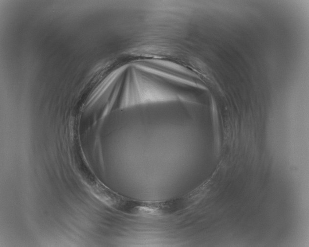 X0000078310167200611172224