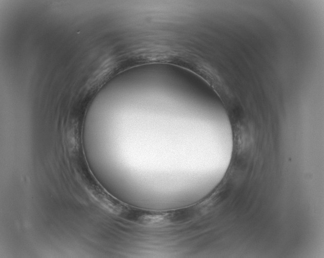 X0000078310170200611172224