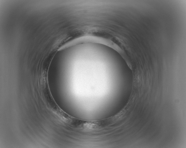 X0000078310172200611172224