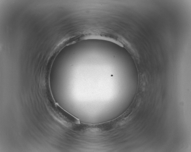 X0000078310203200611172223