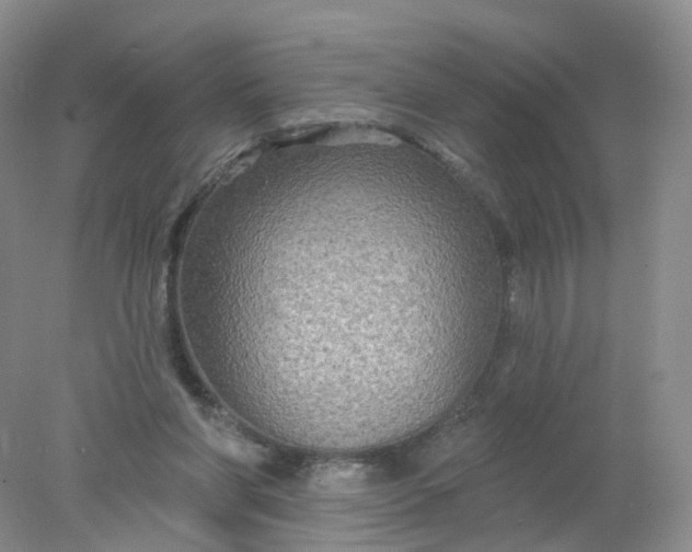 X0000078310206200611172223