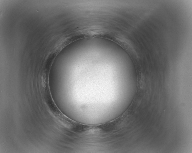 X0000078310210200611172223