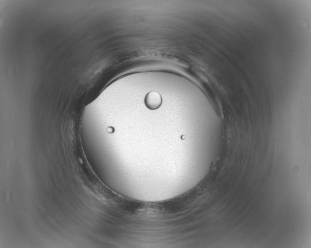 X0000078310211200611172223