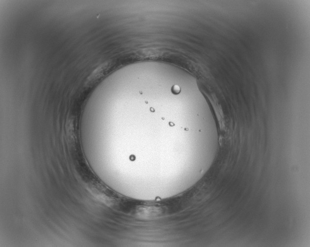 X0000078310220200611172223