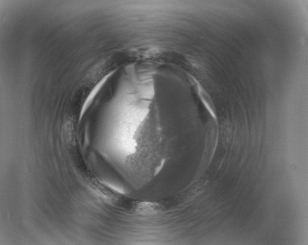 X0000078310222200611172223