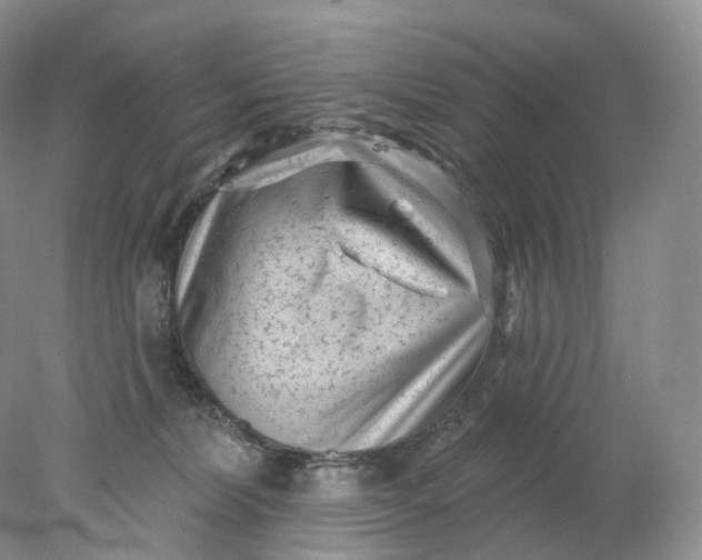 X0000078310228200611172223