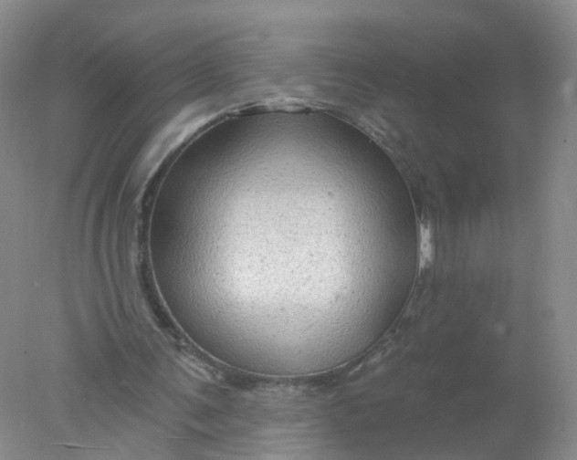 X0000078310291200611172222