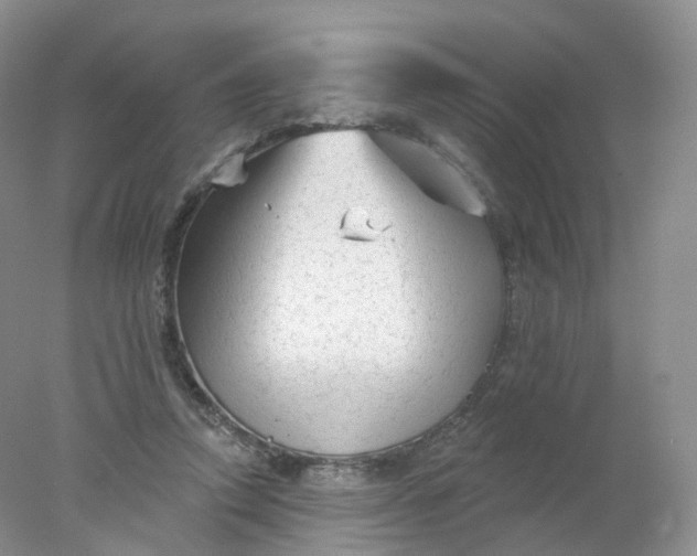 X0000078310354200611172221