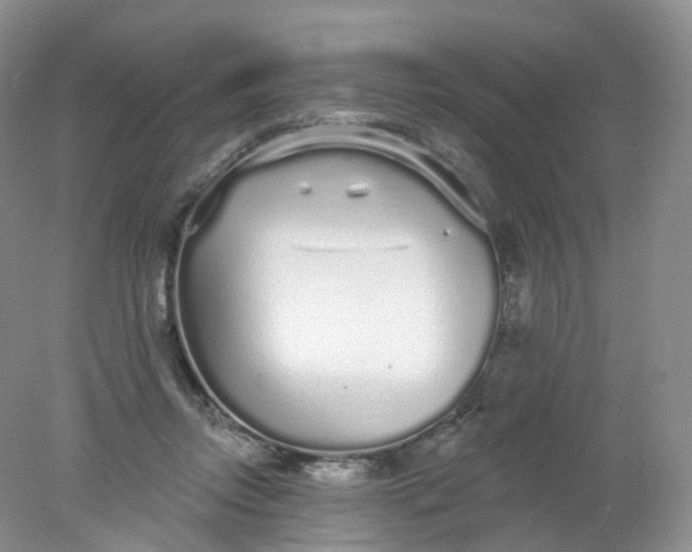 X0000078310358200611172221