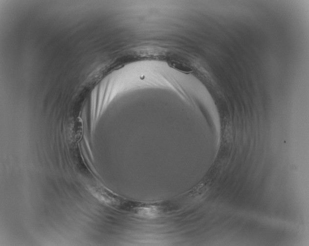 X0000078310411200611172220