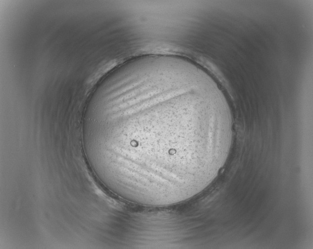 X0000078310433200611172219