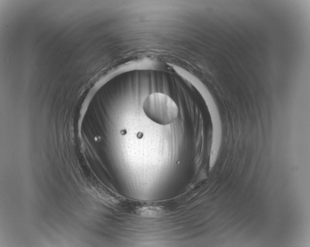 X0000078310508200611172218