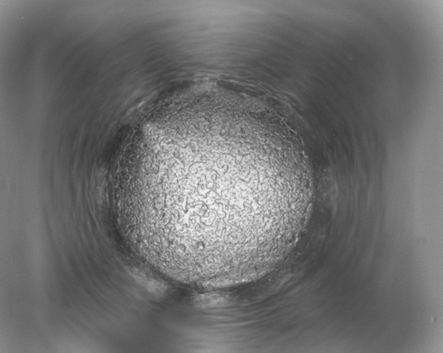 X0000078310511200611172218