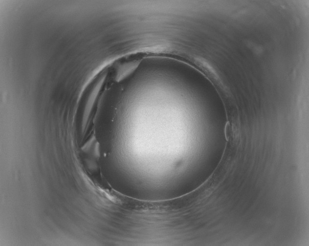 X0000078310532200611172217