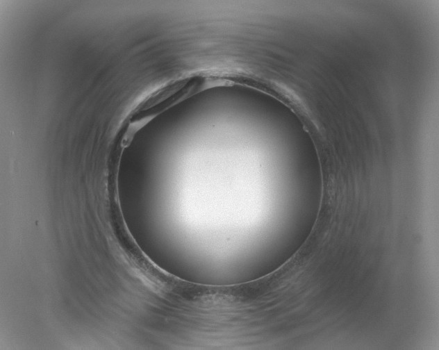 X0000078310535200611172217