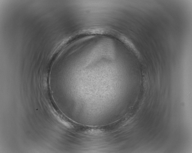 X0000078310537200611172217